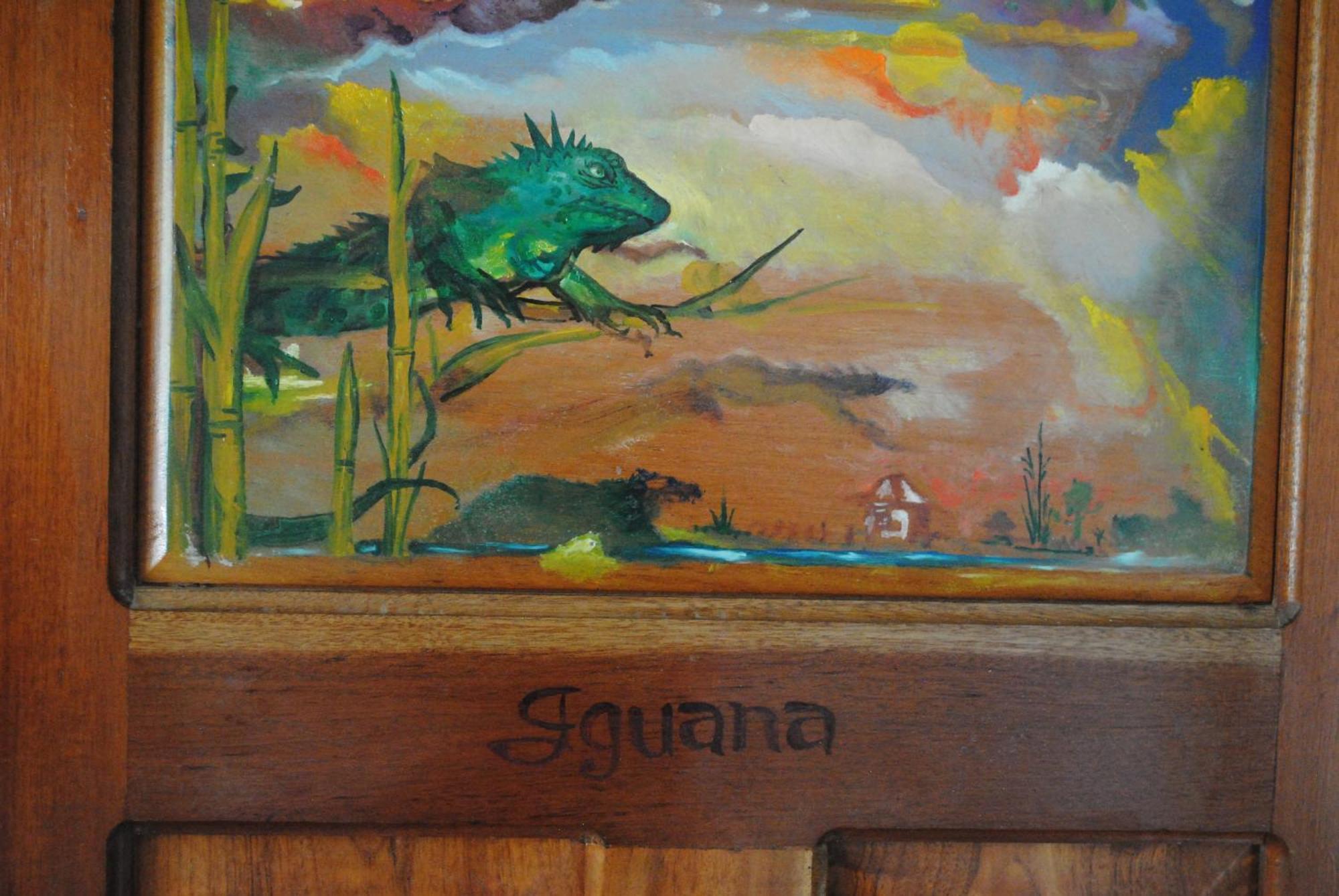 The Sea Front Inn Punta Gorda Oda fotoğraf