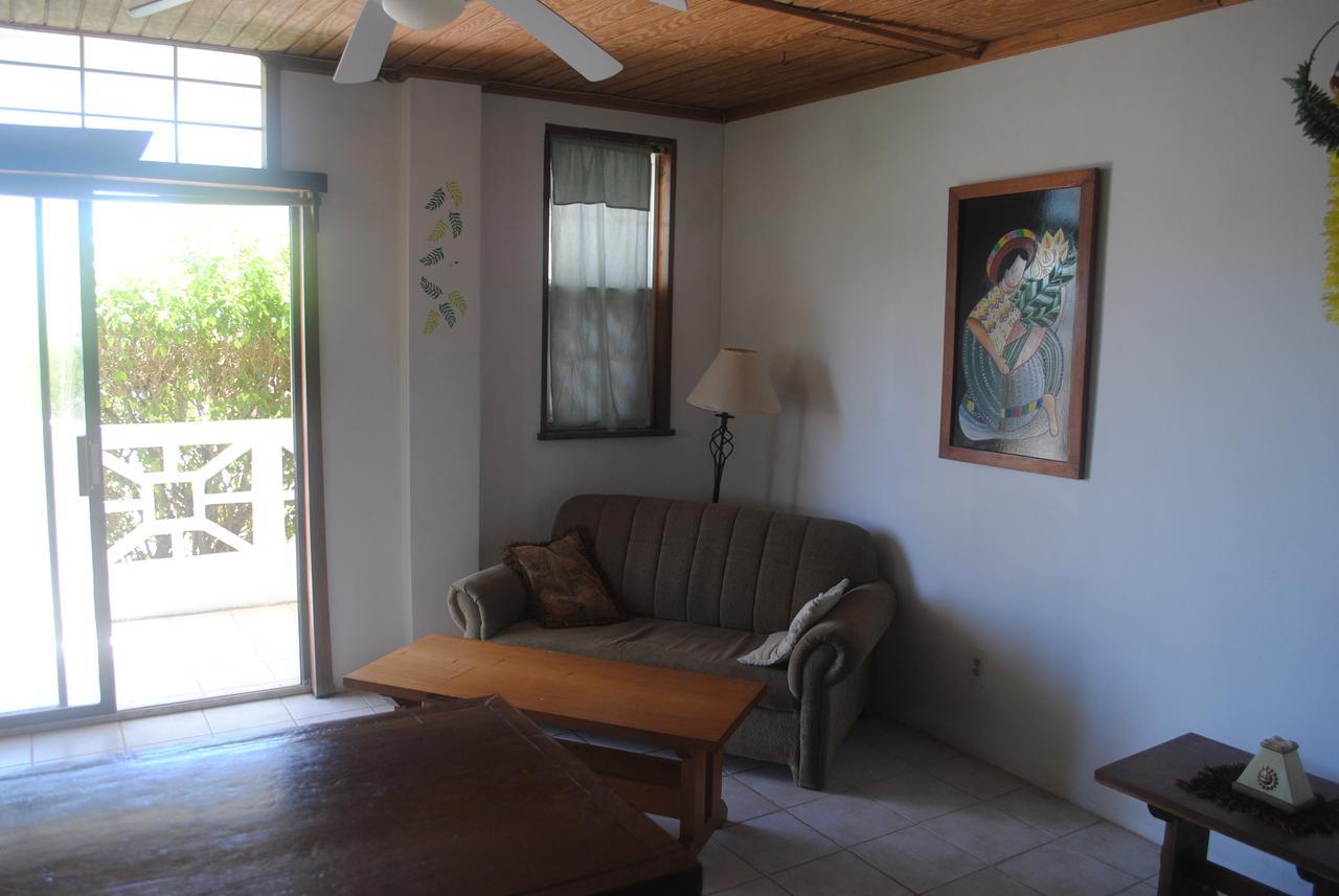 The Sea Front Inn Punta Gorda Dış mekan fotoğraf
