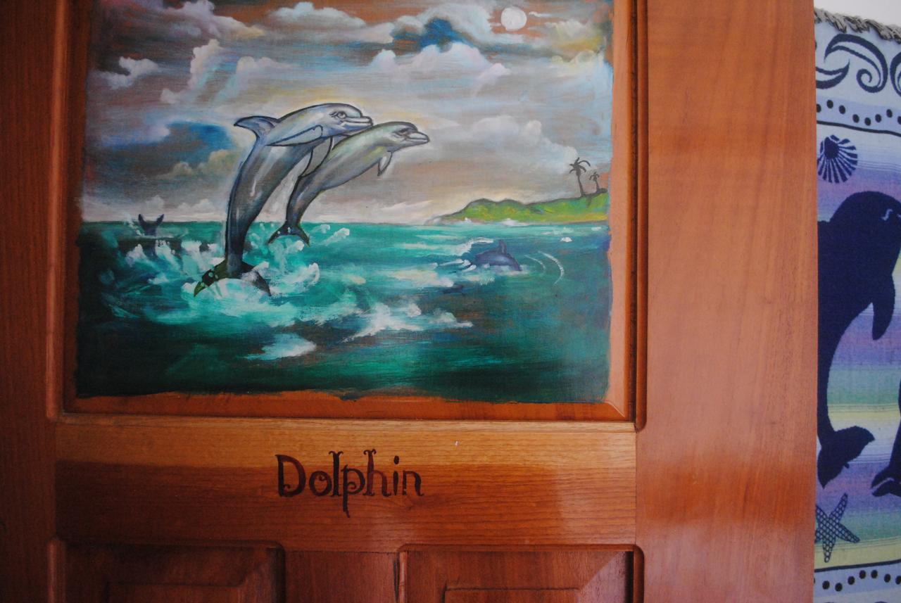 The Sea Front Inn Punta Gorda Dış mekan fotoğraf