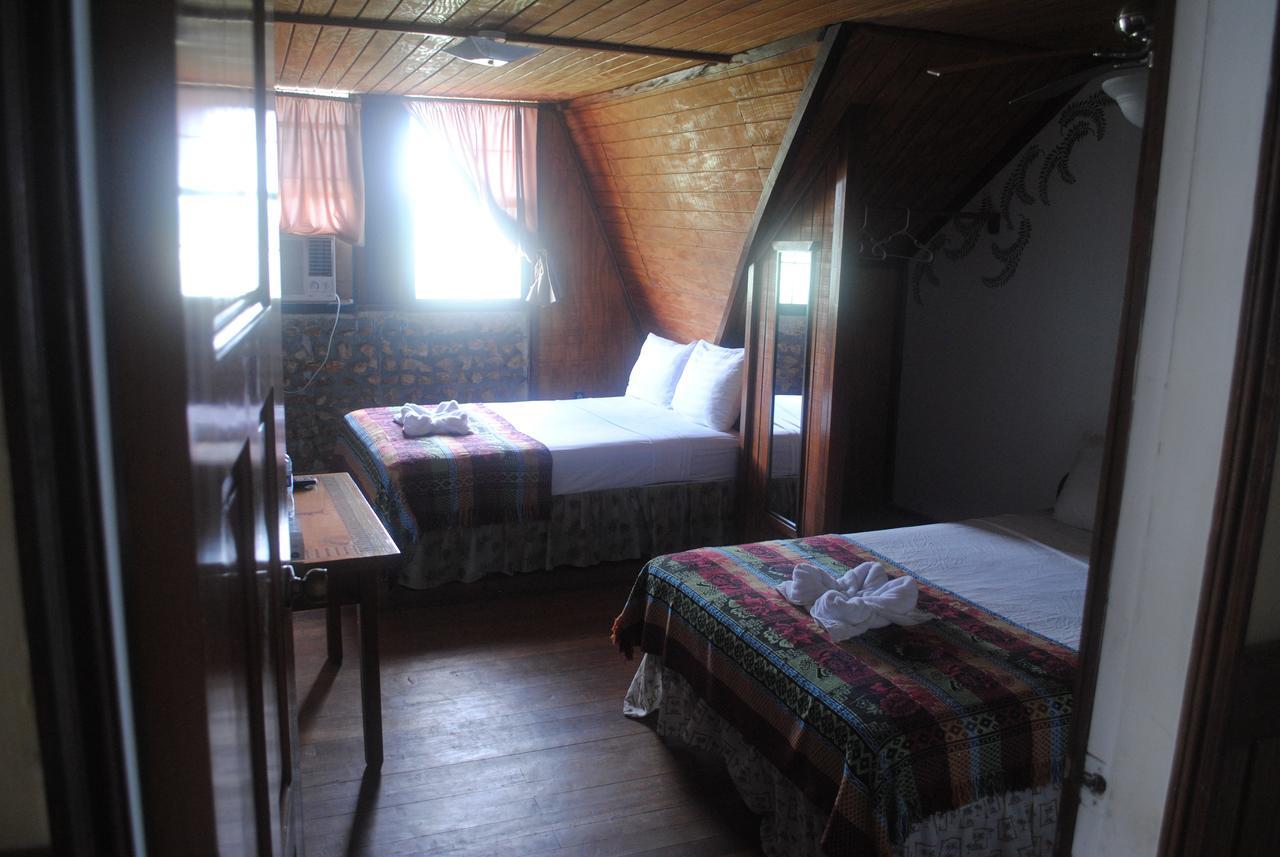 The Sea Front Inn Punta Gorda Dış mekan fotoğraf