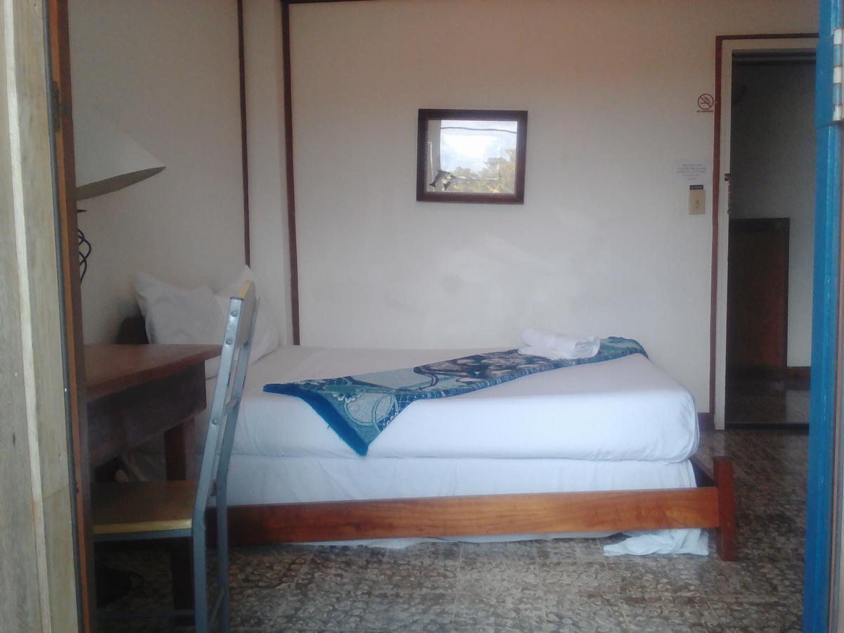The Sea Front Inn Punta Gorda Dış mekan fotoğraf